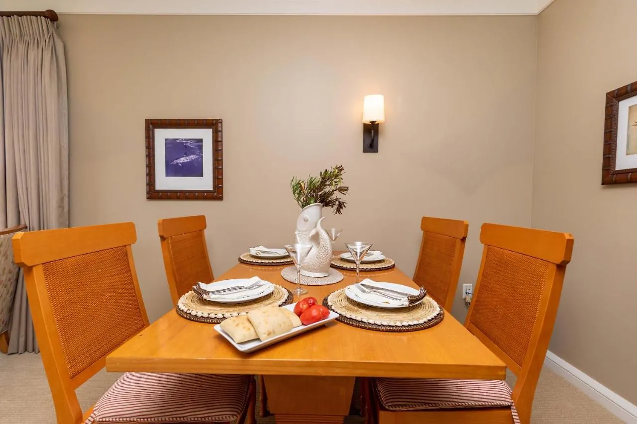 Holiday home Honua Kai 322 Villa Lahaina United States