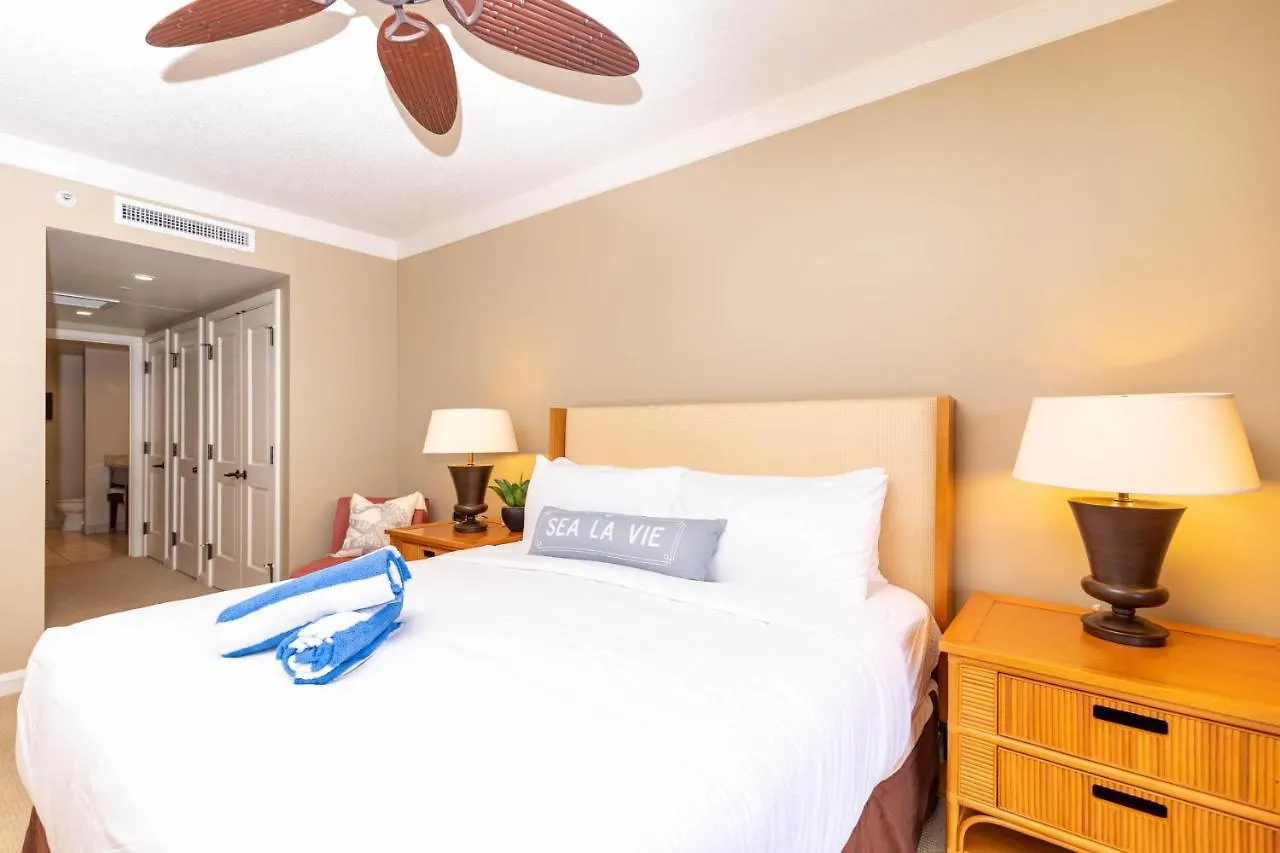 Honua Kai 322 Villa Lahaina
