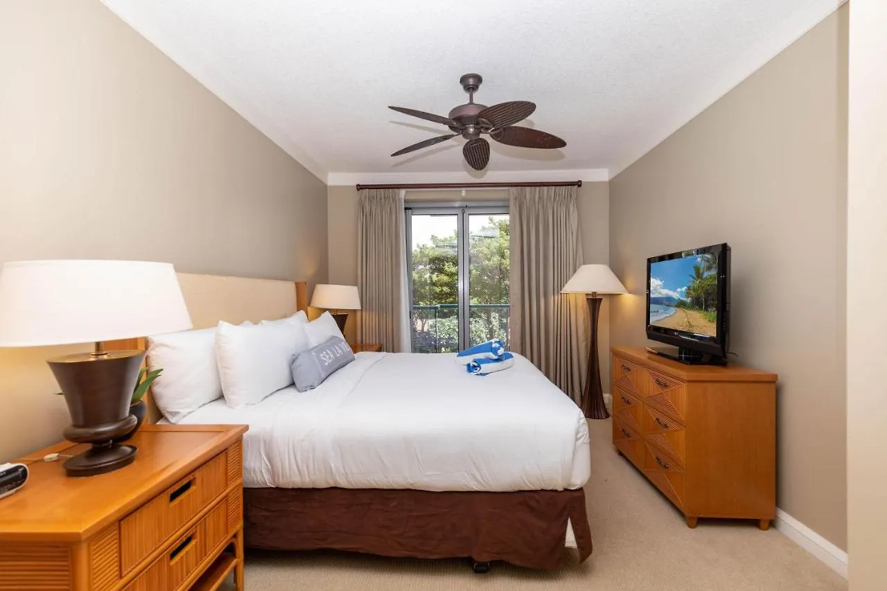 Honua Kai 322 Villa Lahaina 0*,  United States