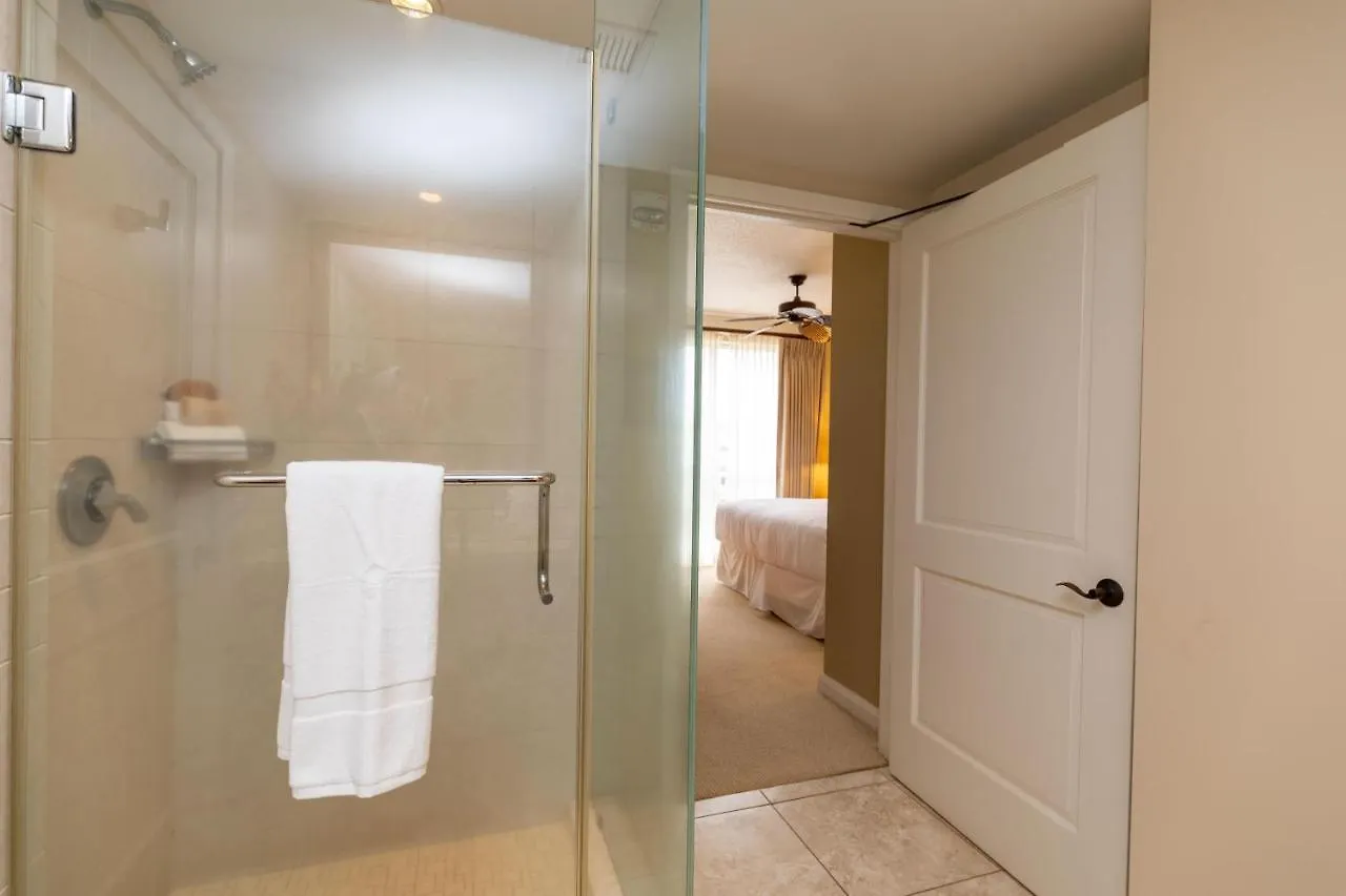 Holiday home Honua Kai 322 Villa Lahaina United States